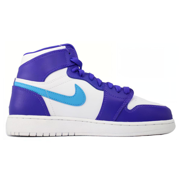 Jordan Air Jordan 1 Retro High BG