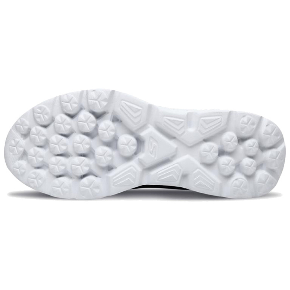 Skechers Go Run 400