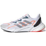 Adidas X9000l2