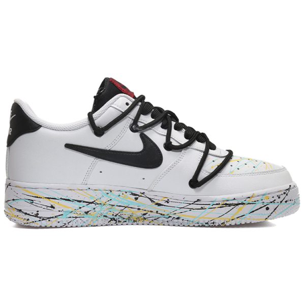 【 】 Nike Air Force 1 Low