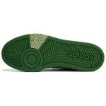 Adidas neo Hoops 3.0