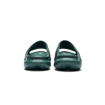 Saucony Cradle