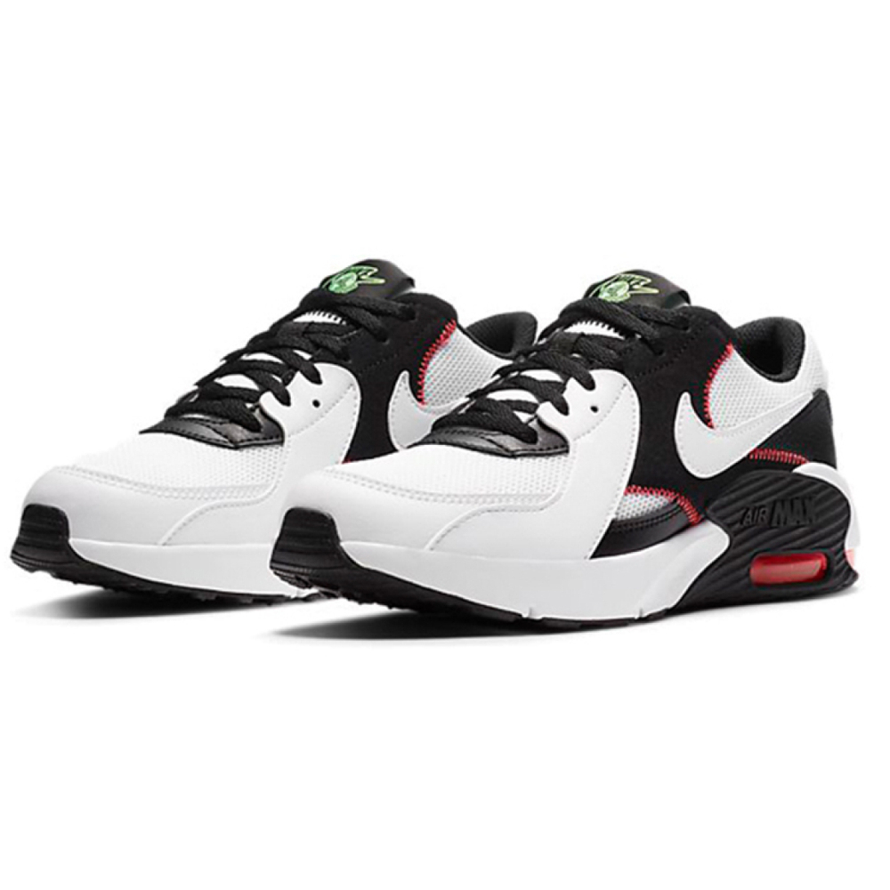 Nike Air Max Excee