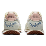 Nike Waffle Trainer 2
