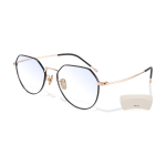 【 】 PULAIS /