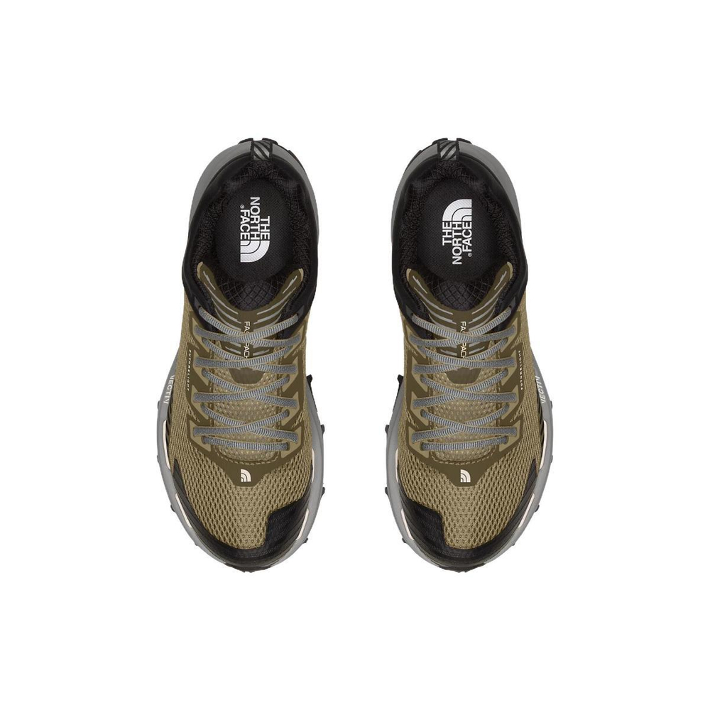 THE NORTH FACE Vectiv Fastpack Futurelight