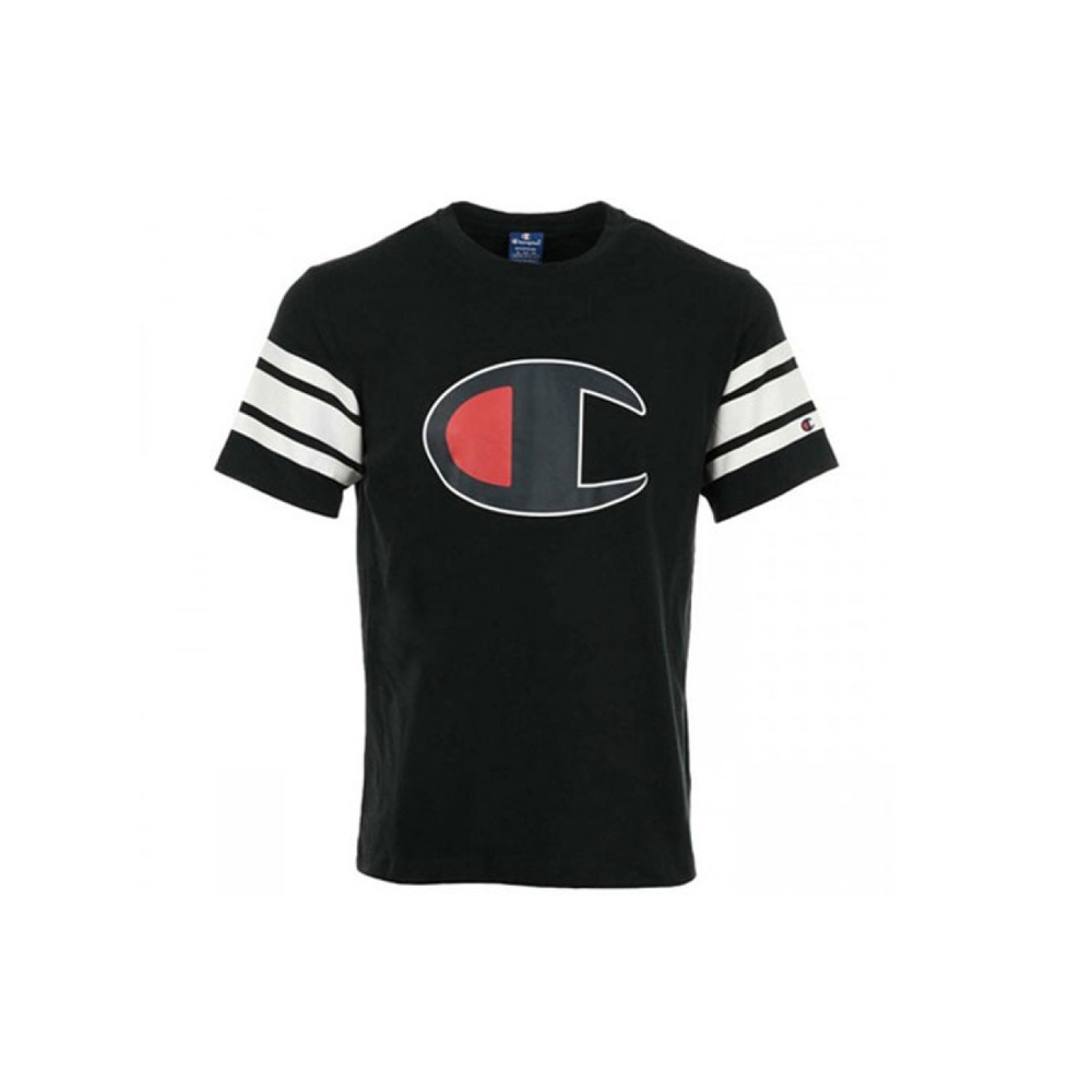 Champion Rochester T