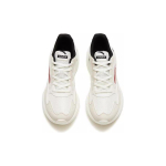 Anta