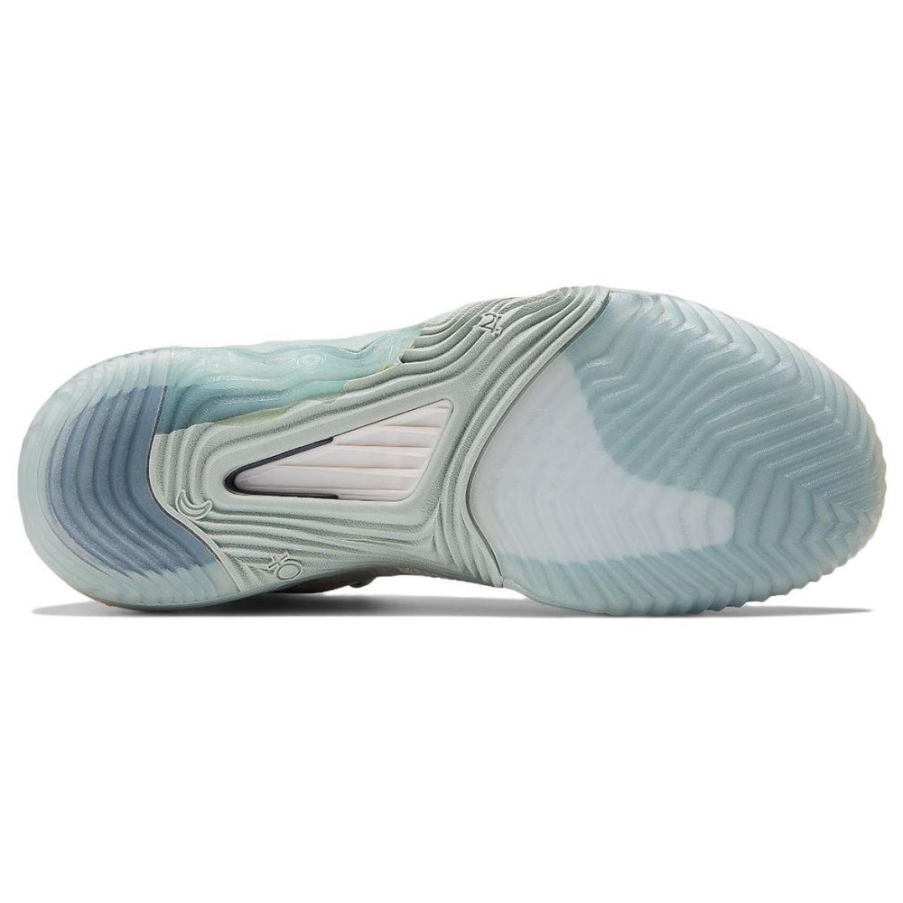 New Balance Kawhi 2 TPU
