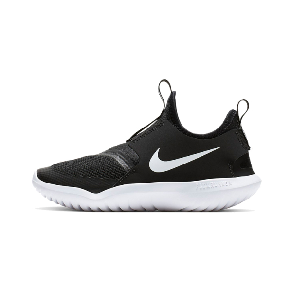 Nike Flex Runner