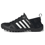 Adidas Terrex Daroga Two 13 Heat.rdy