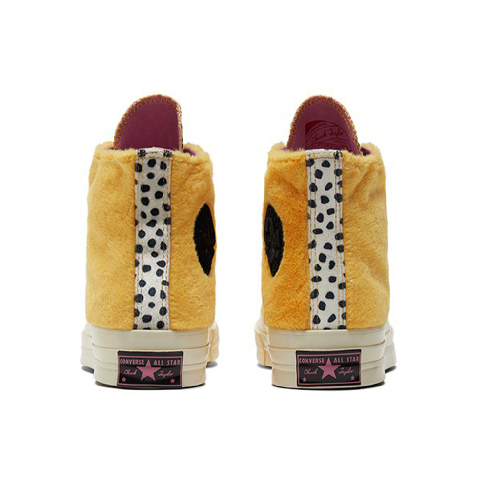 Converse 1970s Chuck Taylor All Star