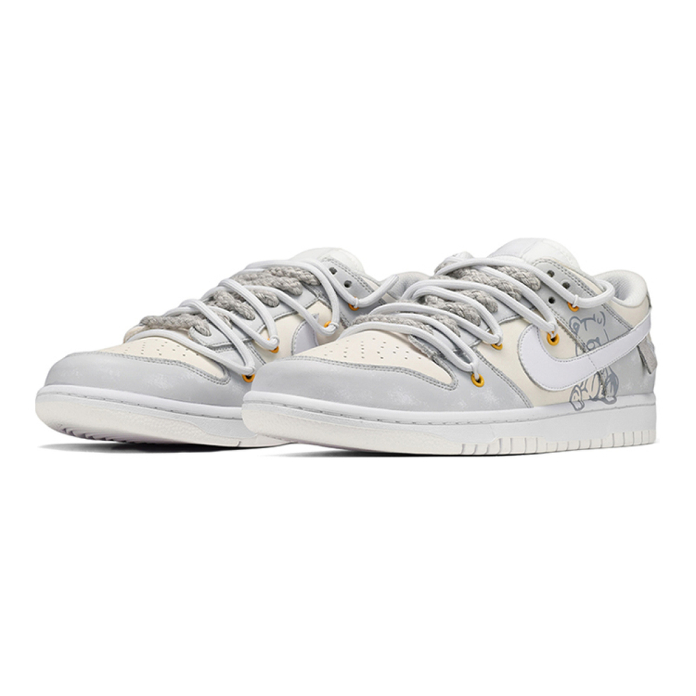 【 】 Nike Dunk GS
