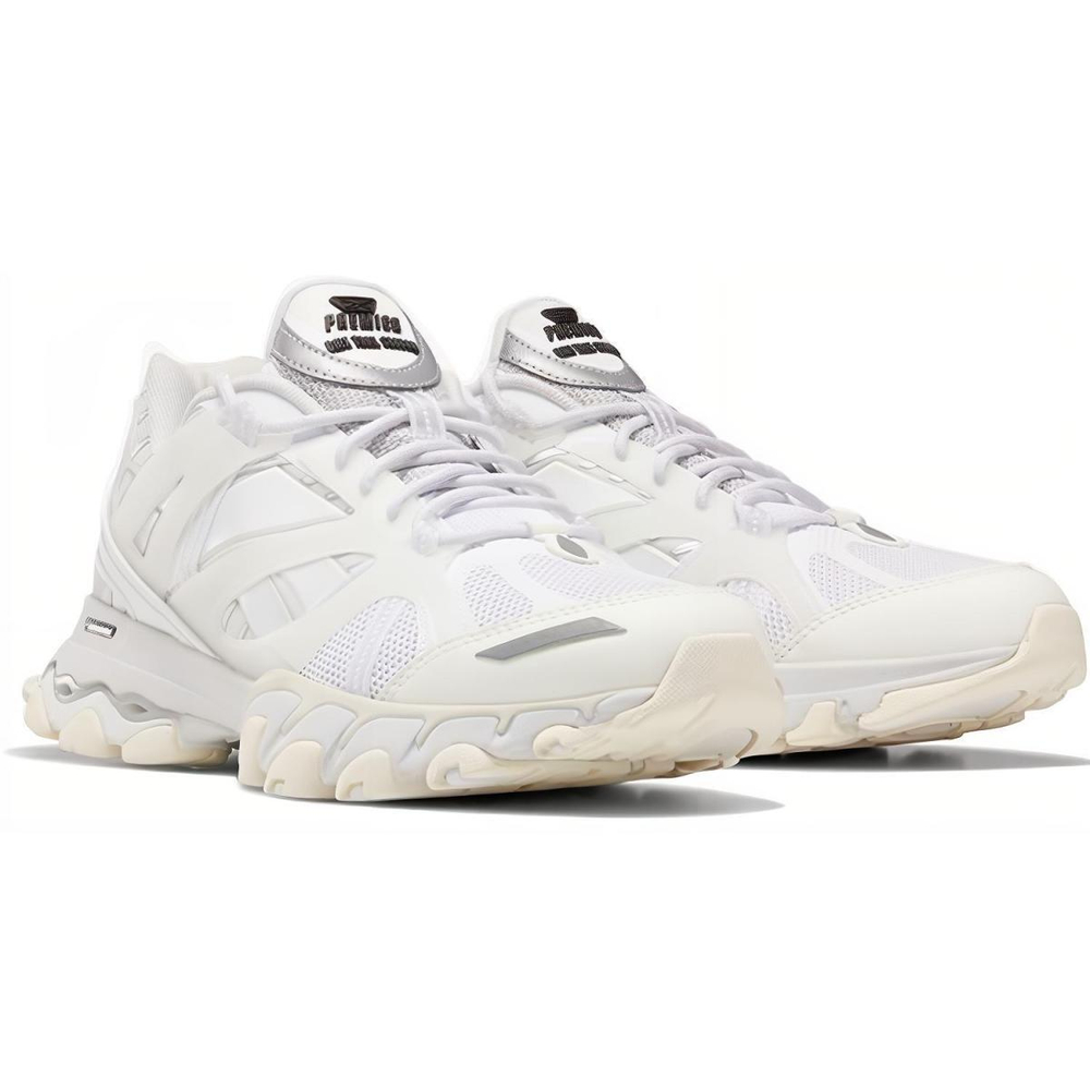 Reebok Dmx Trail Shadow