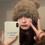 MUYKUY