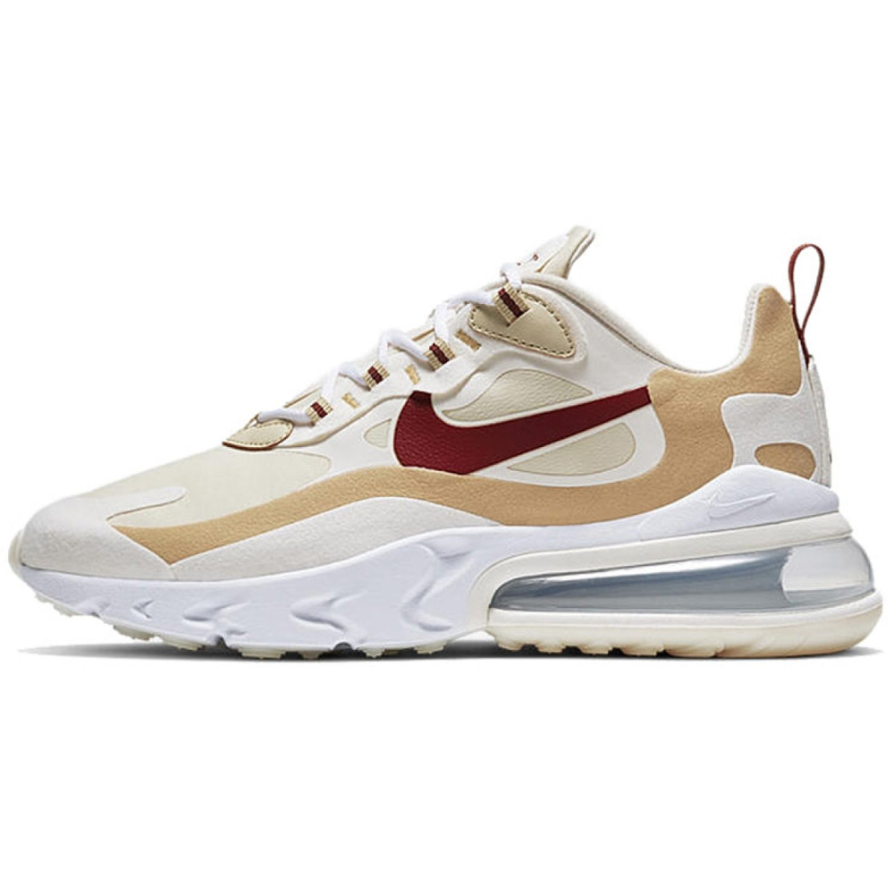 Nike Air Max 270