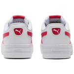 PUMA Skye