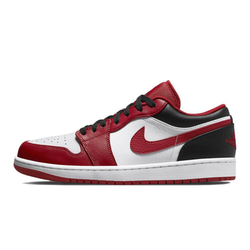 【 】 Jordan Air Jordan 1 Low GS