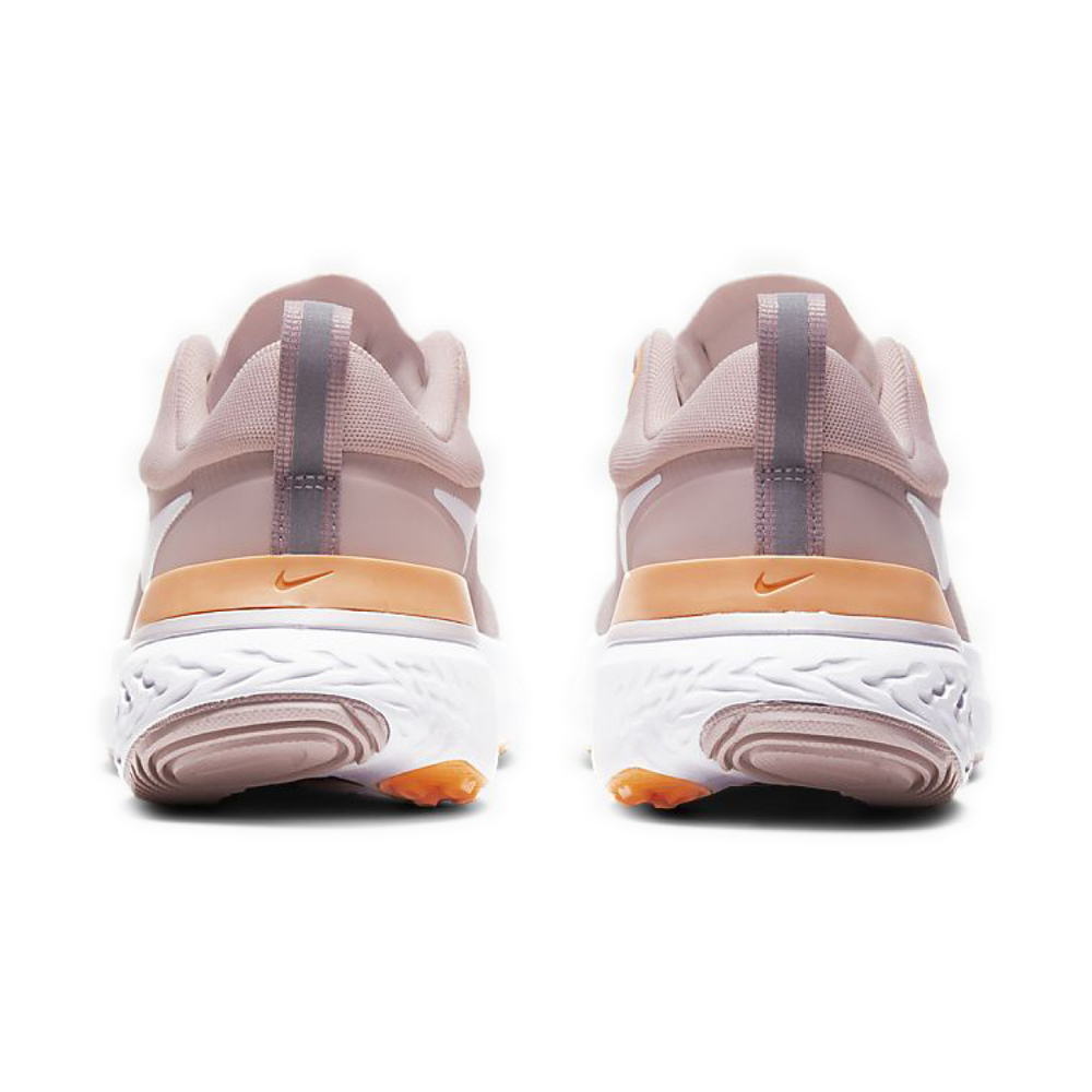 Nike React Miler 1