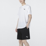 Puma SS22 T /