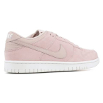 Nike Dunk Silt Red/Silt Red-Summit White