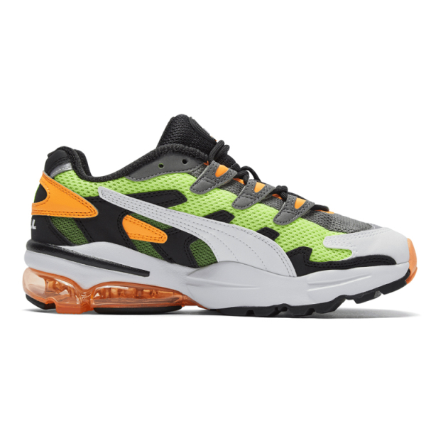 PUMA CELL Alien OG