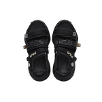 FILA FM-15 SANDAL