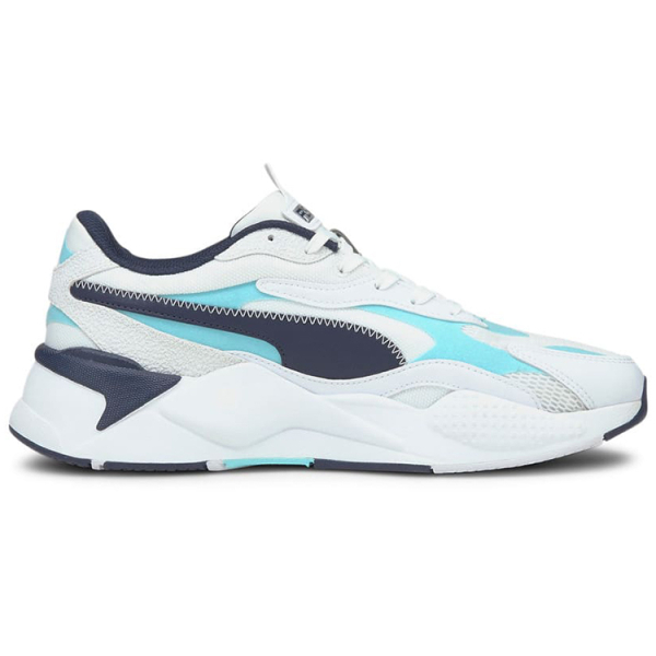 PUMA RS-X
