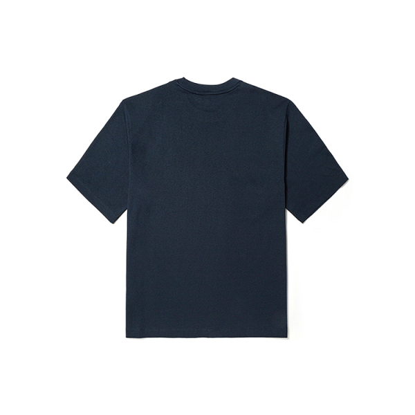 Timberland T