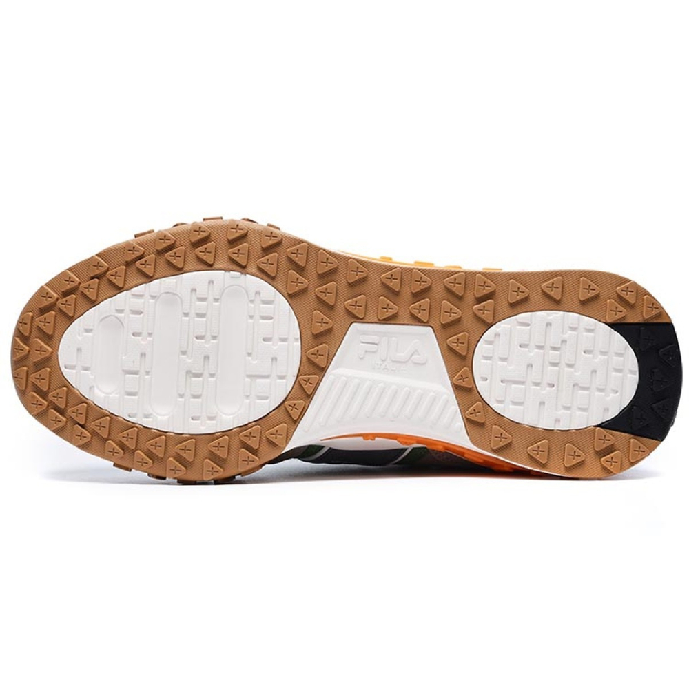 FILA Brick