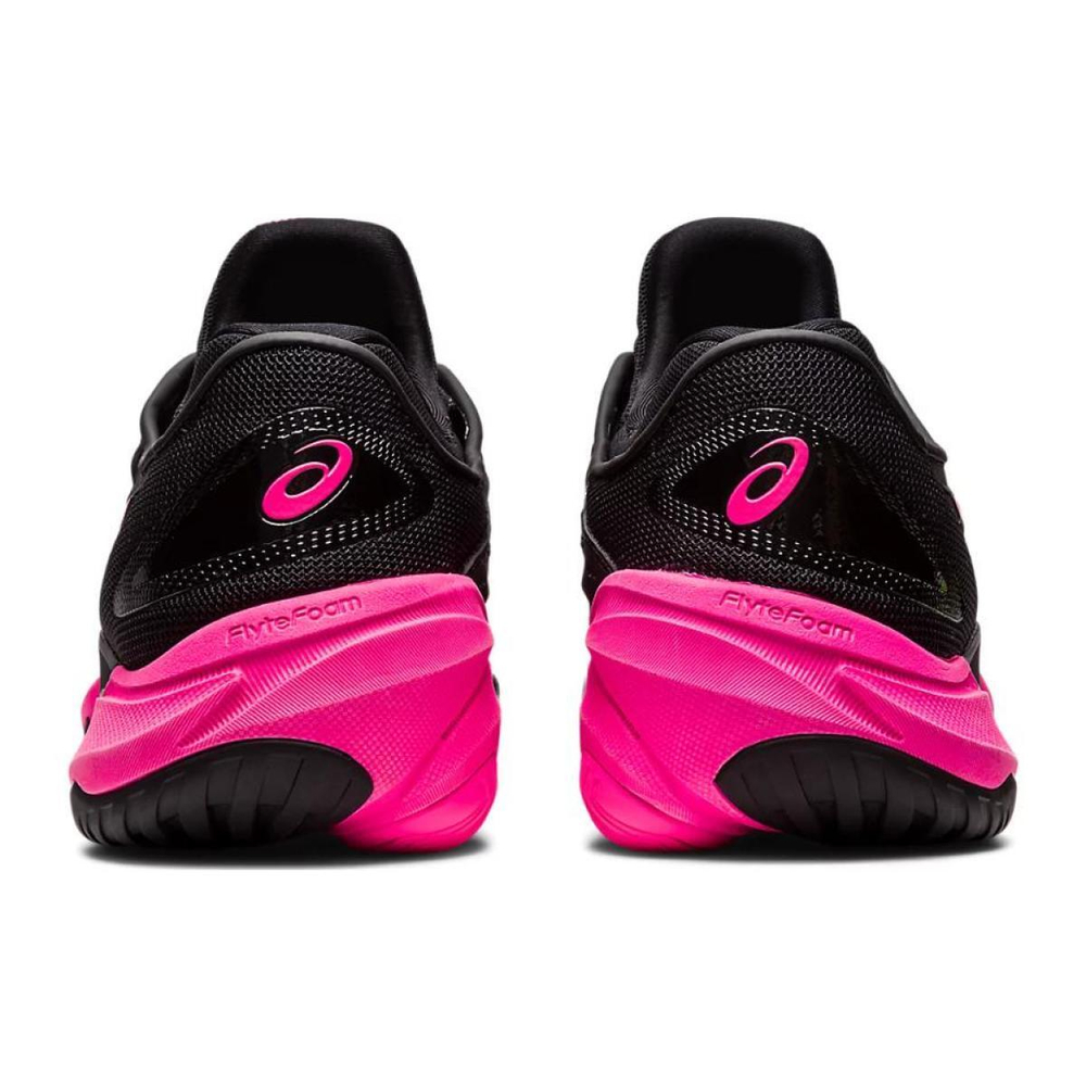 Asics Court FF 3