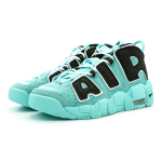 Nike Air More Uptempo