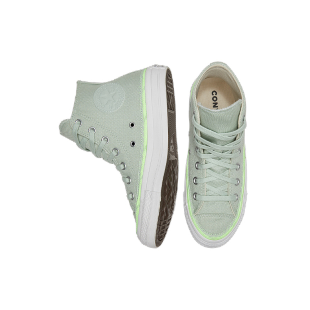 Converse Chuck Taylor All Star