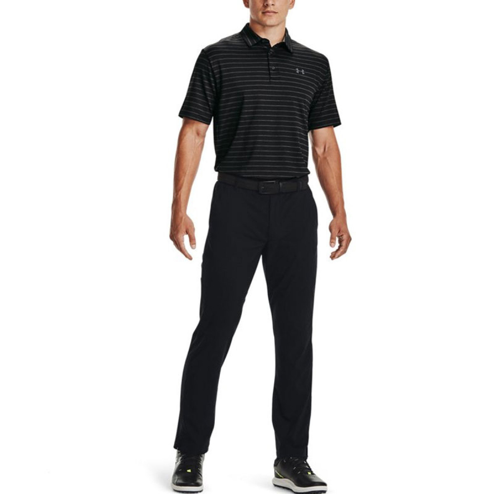 Under Armour Polo