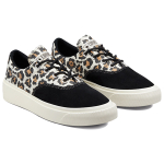 Converse Skid Grip Cvo