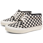Vans Lx