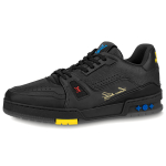 LOUIS VUITTON Trainer