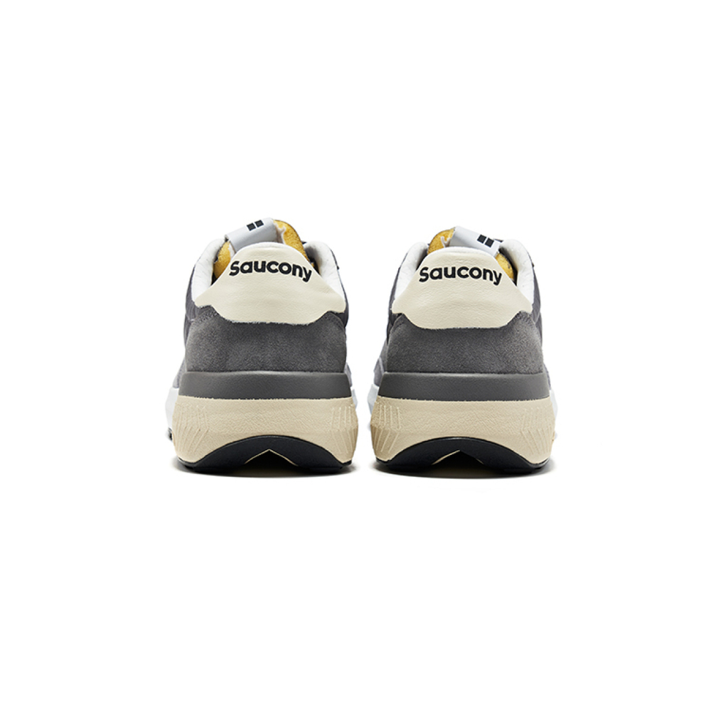Saucony JAZZ NXT