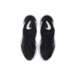 Nike M2K Tekno