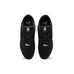 Dime MTL x Reebok Workout Plus