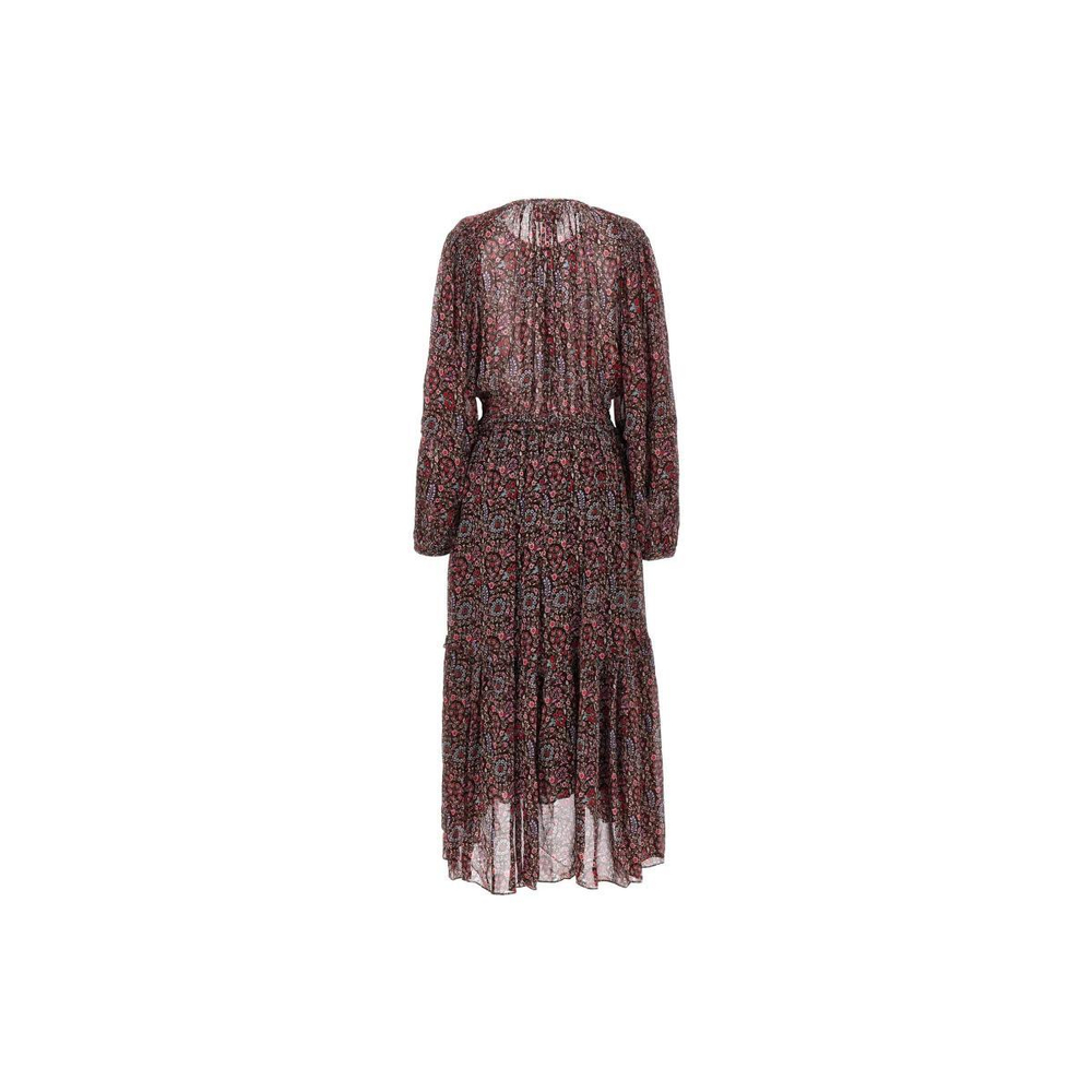 ISABEL MARANT ETOILE