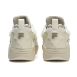 FILA FUSION DESPERADO