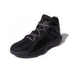 Adidas D lillard 6