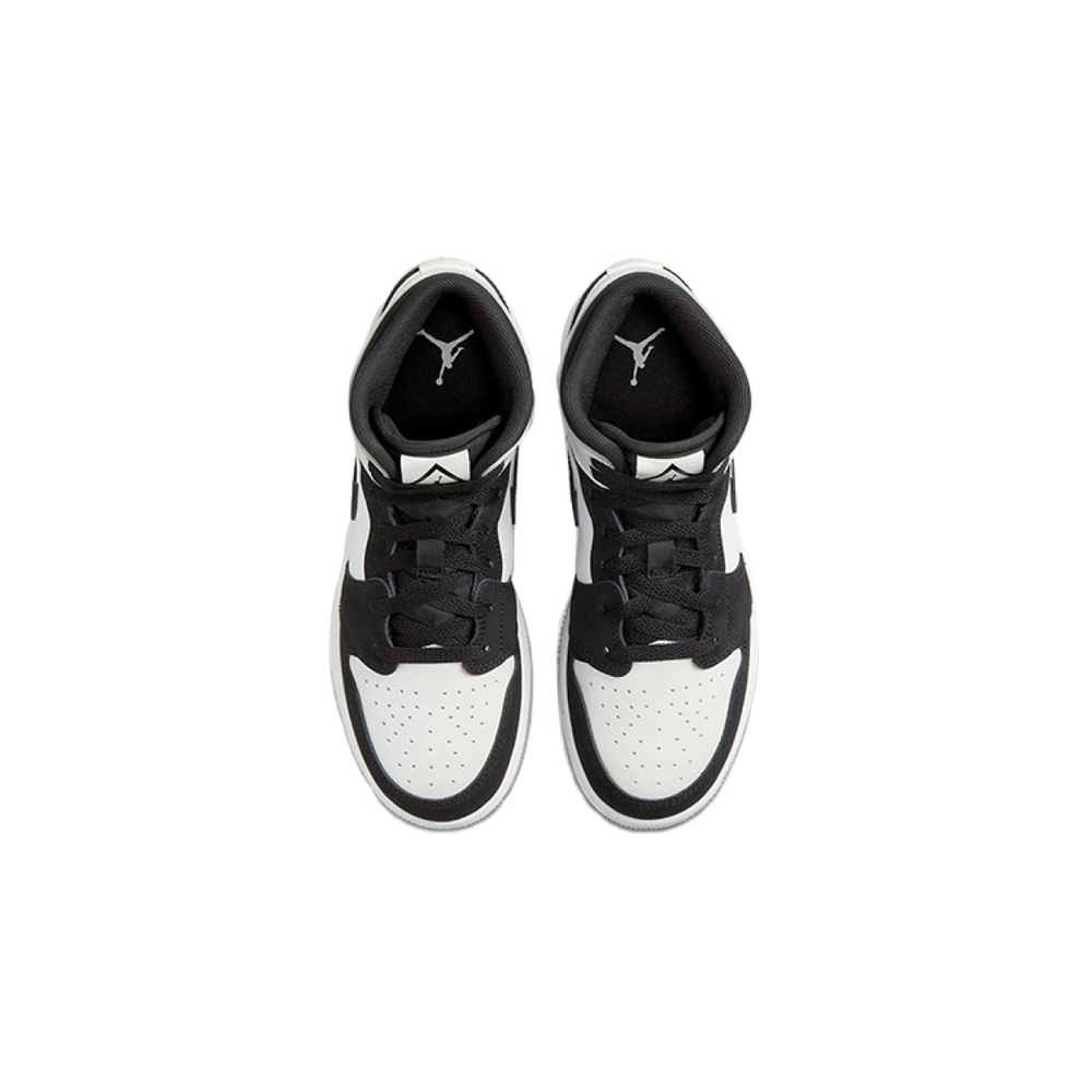 Air Jordan 1 Mid SE