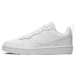【 】 Nike Court Borough Low 2