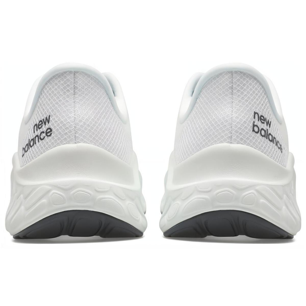 New Balance NB Fresh Foam Kaiha V1