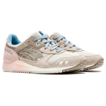 Asics Gel-Lyte 3 "Arctic Sky"