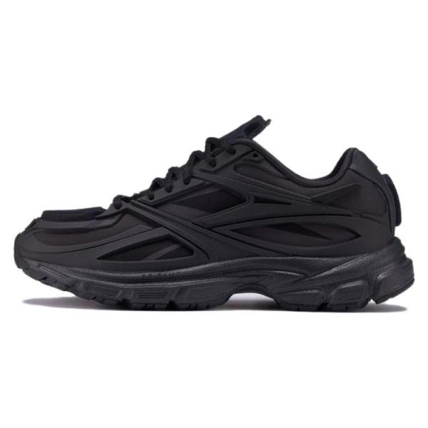 Reebok Premier Road