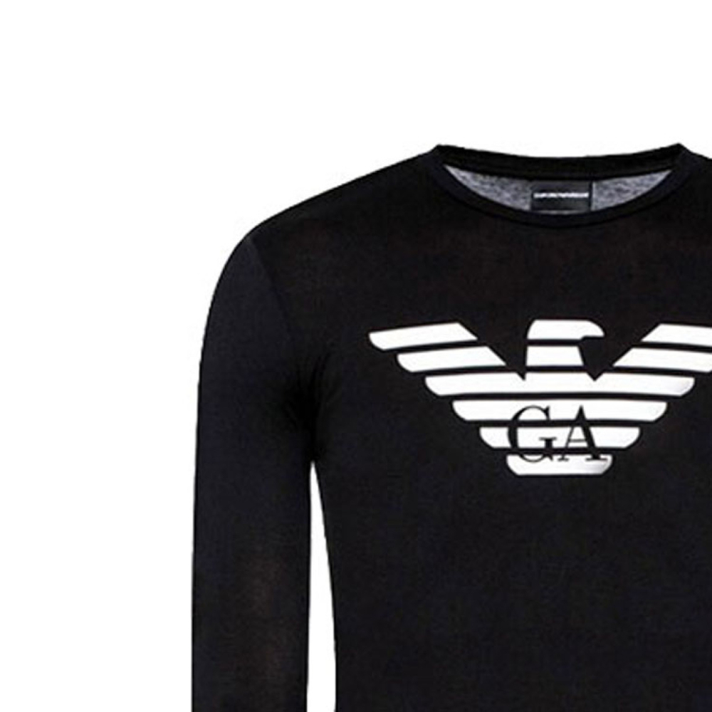 EMPORIO ARMANI FW21 T