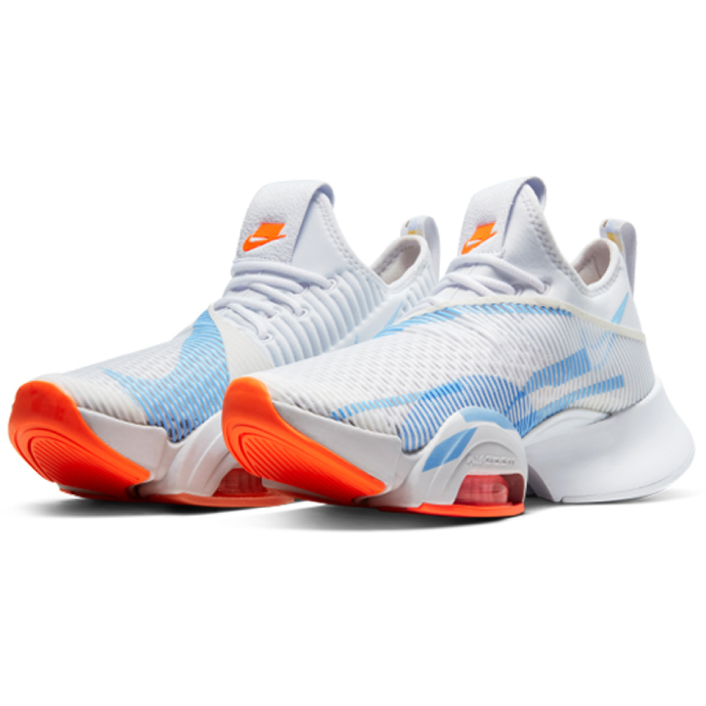 Nike Air Zoom SuperRep Prm